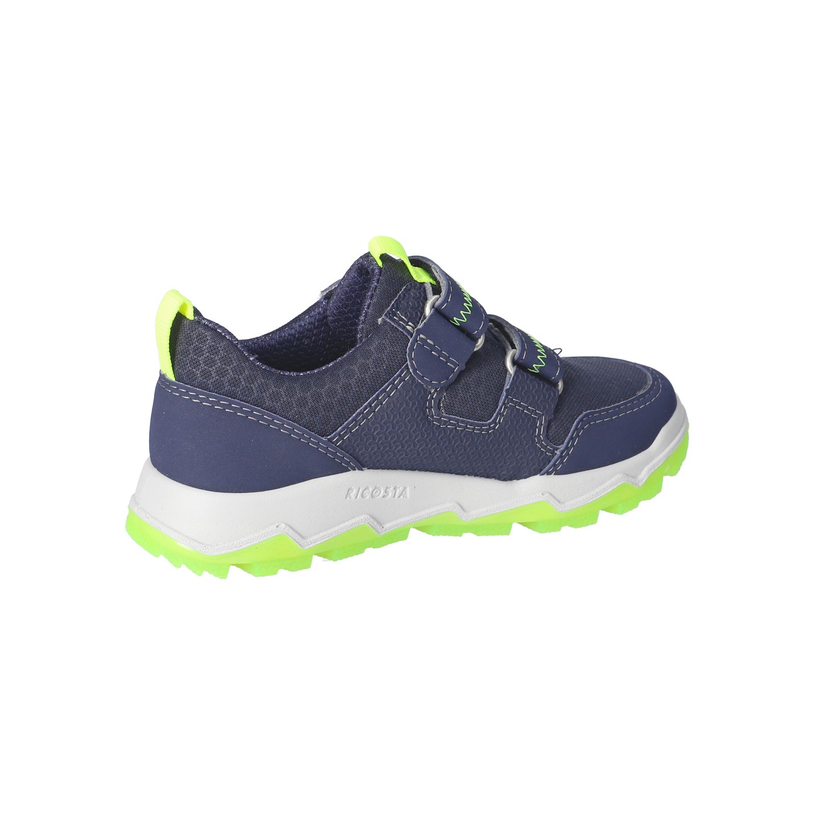 PEAK - Sneaker