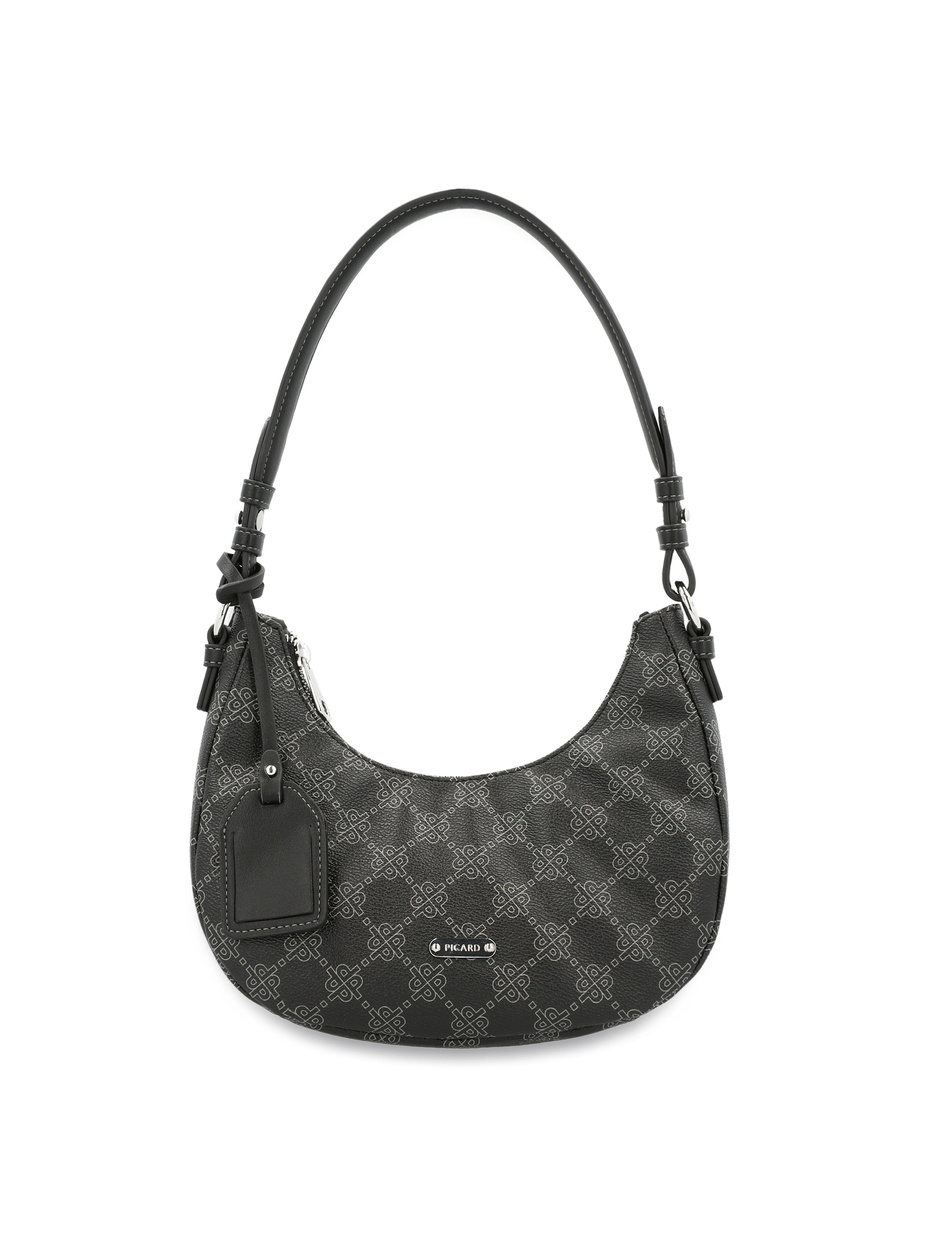 PICARD SCHULTERTASCHE EUPHORIA R221