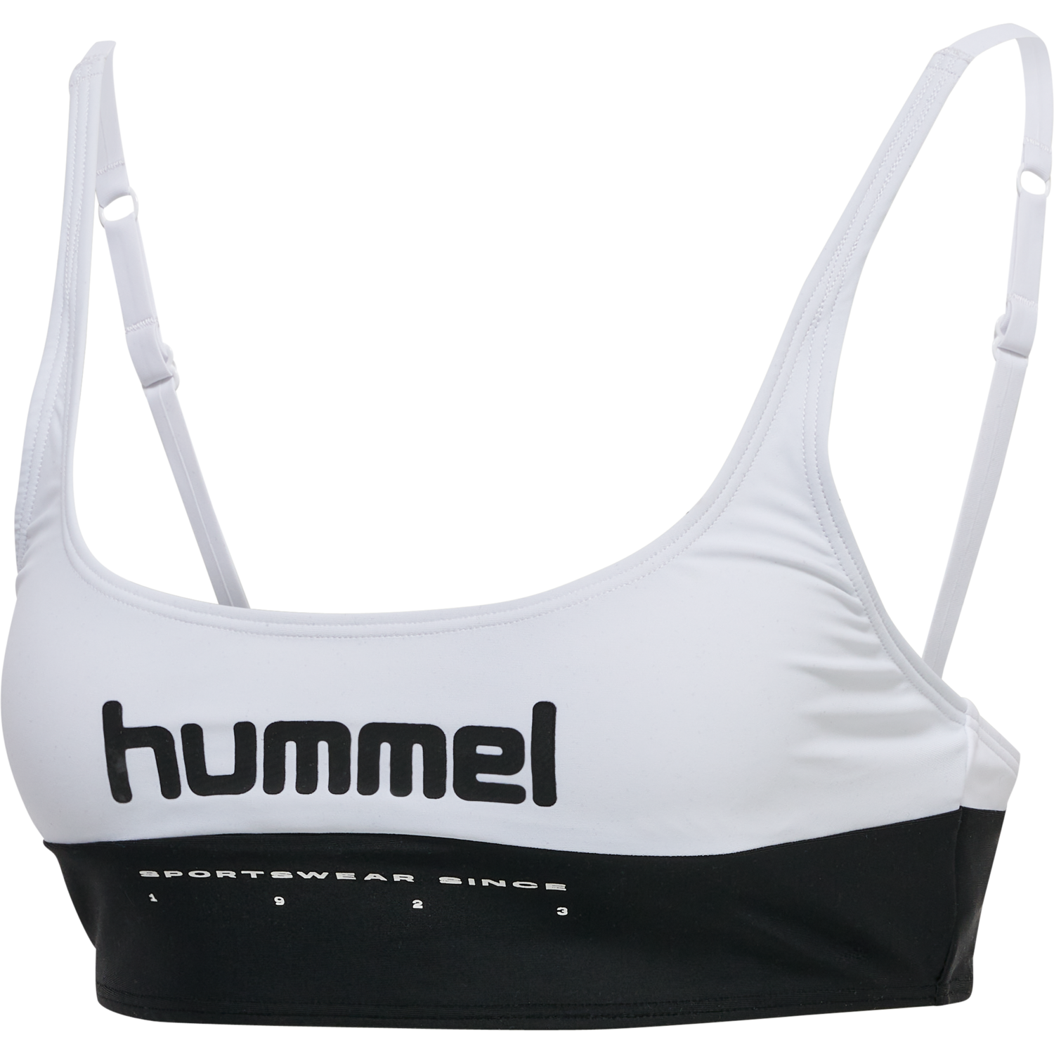 hmlCINDI SWIM TOP