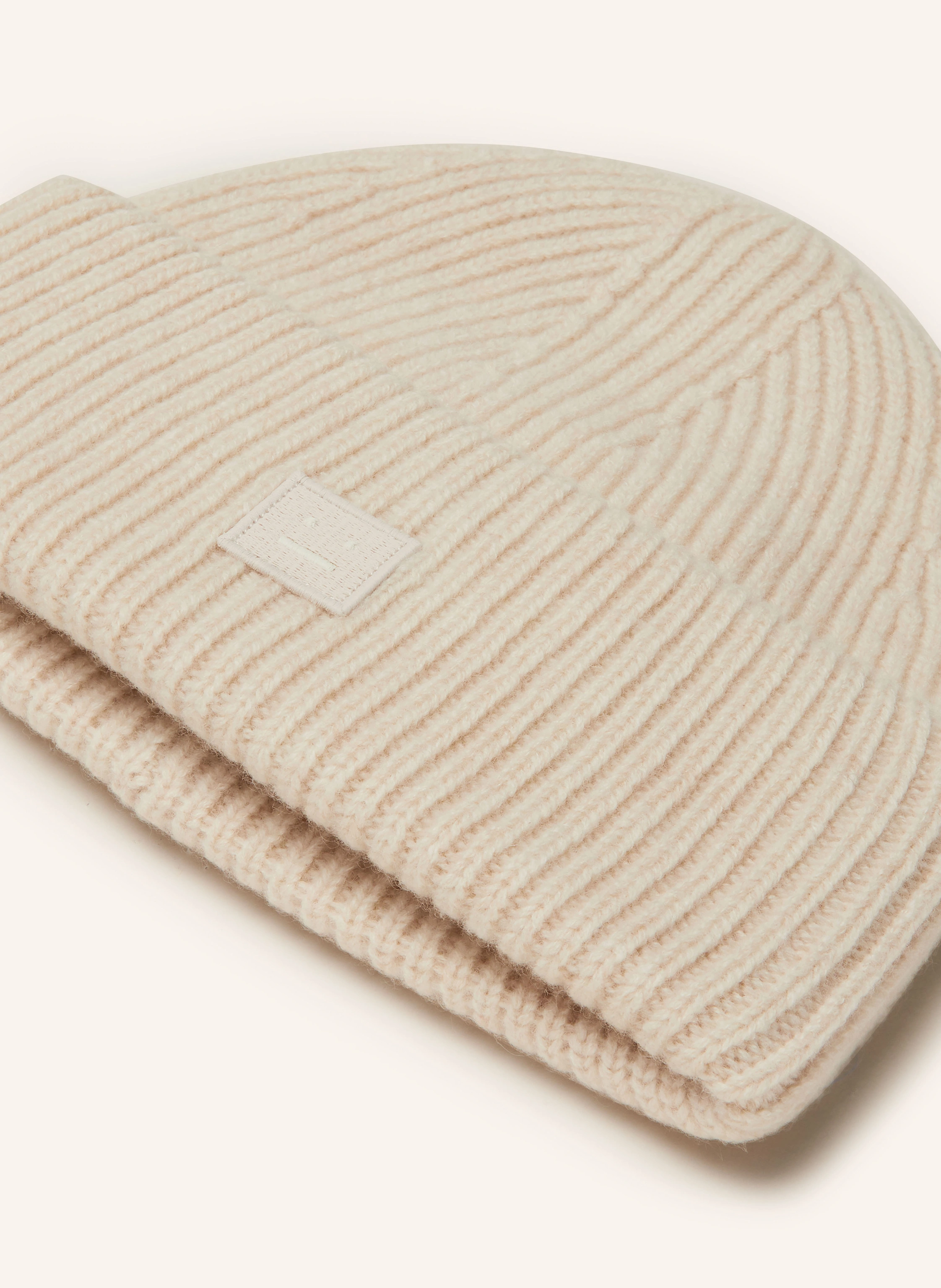 Acne Studios Mütze