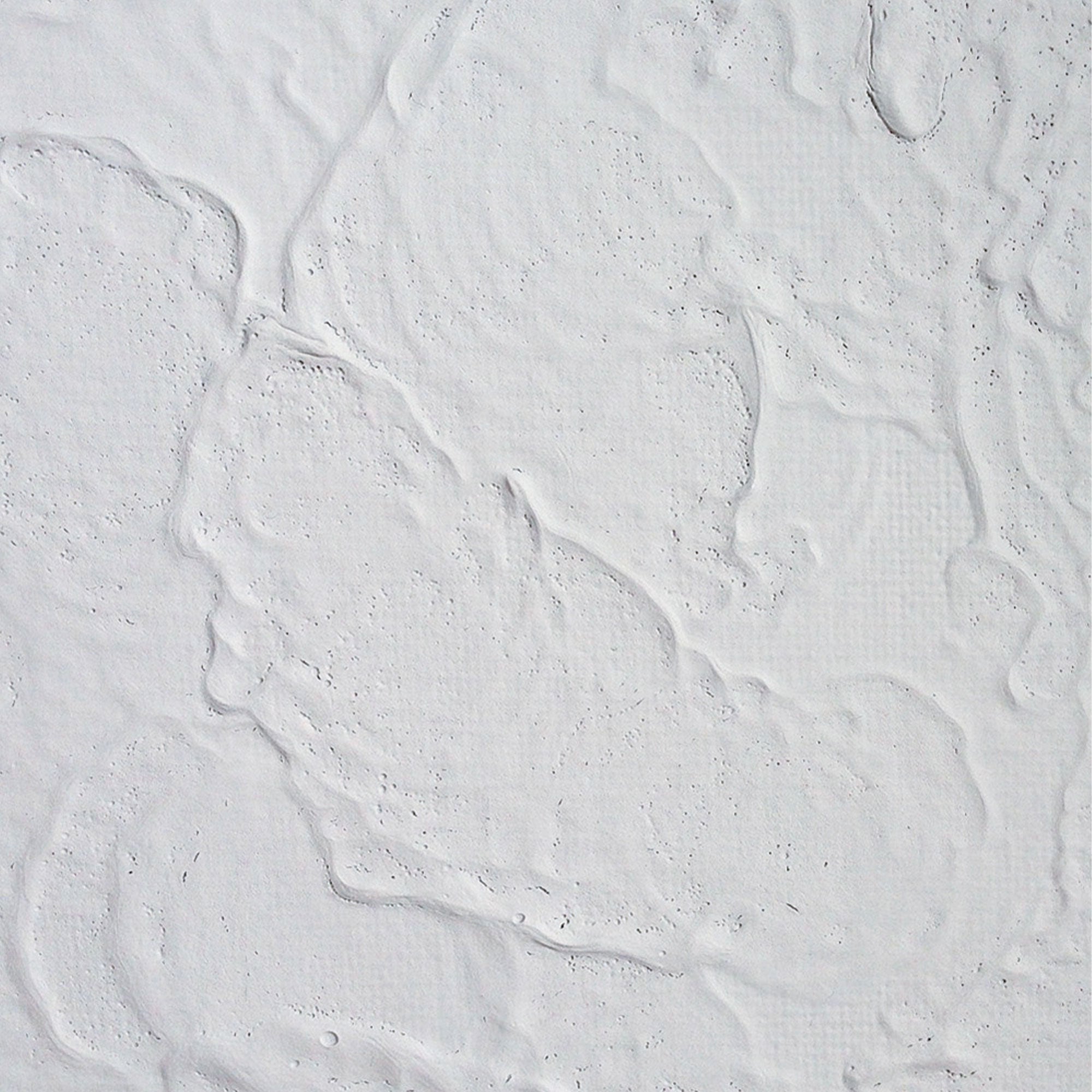 Montana<br>texture 400 ml