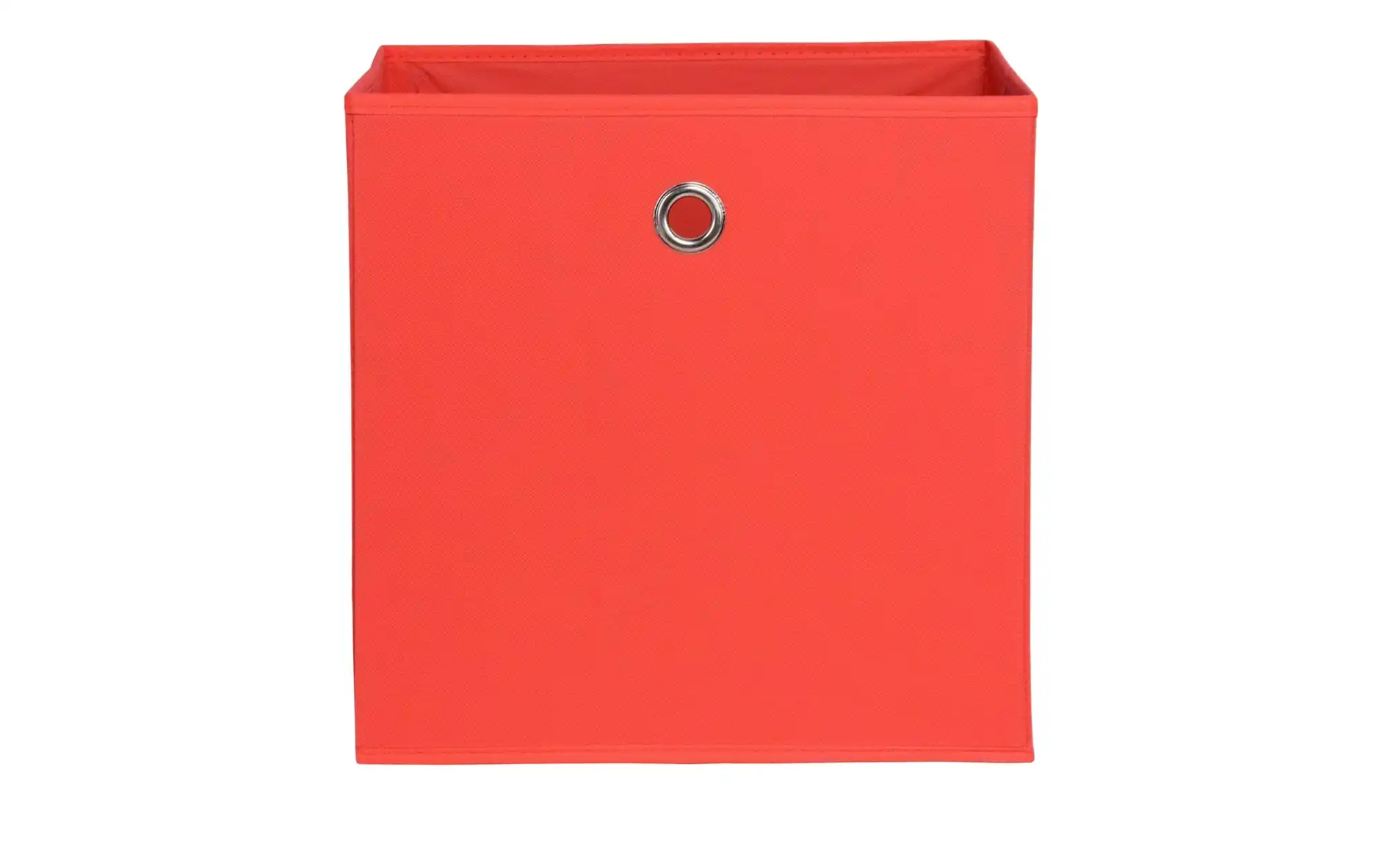 Faltbox
