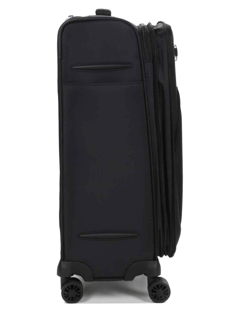 Valise Airtex BorÀal 65 cm