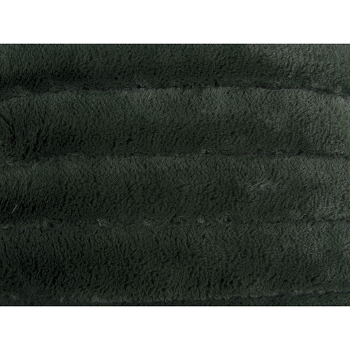 Present Time - STITCHED BARS - Vert