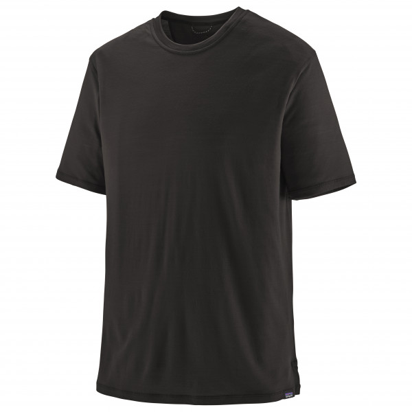 Patagonia - Cap Cool Merino Shirt - Haut en mérinos