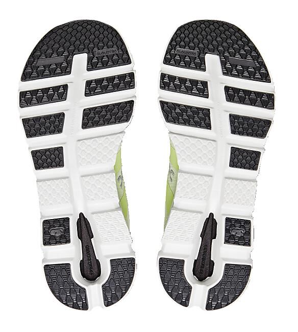 ON RUNNING - CHAUSSURES DE RUNNING CLOUDRUNNER W