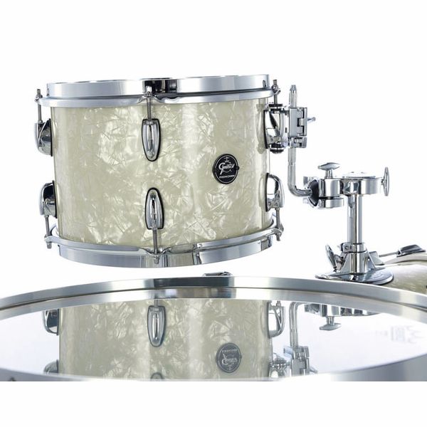 Gretsch Renown Maple Rock II -VP