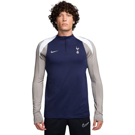Nike Tottenham Hotspur Strike Drill Top 2025/2026