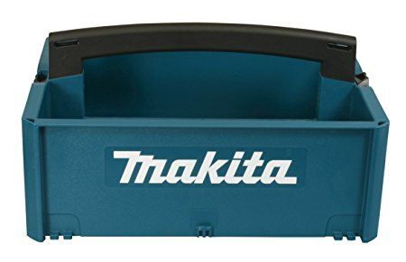 Makita P-83836 Gereedschapkist 1