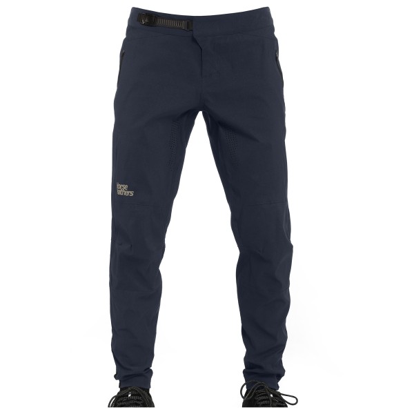 Horsefeathers - Stoker Bike Pants - Pantalon de cyclisme