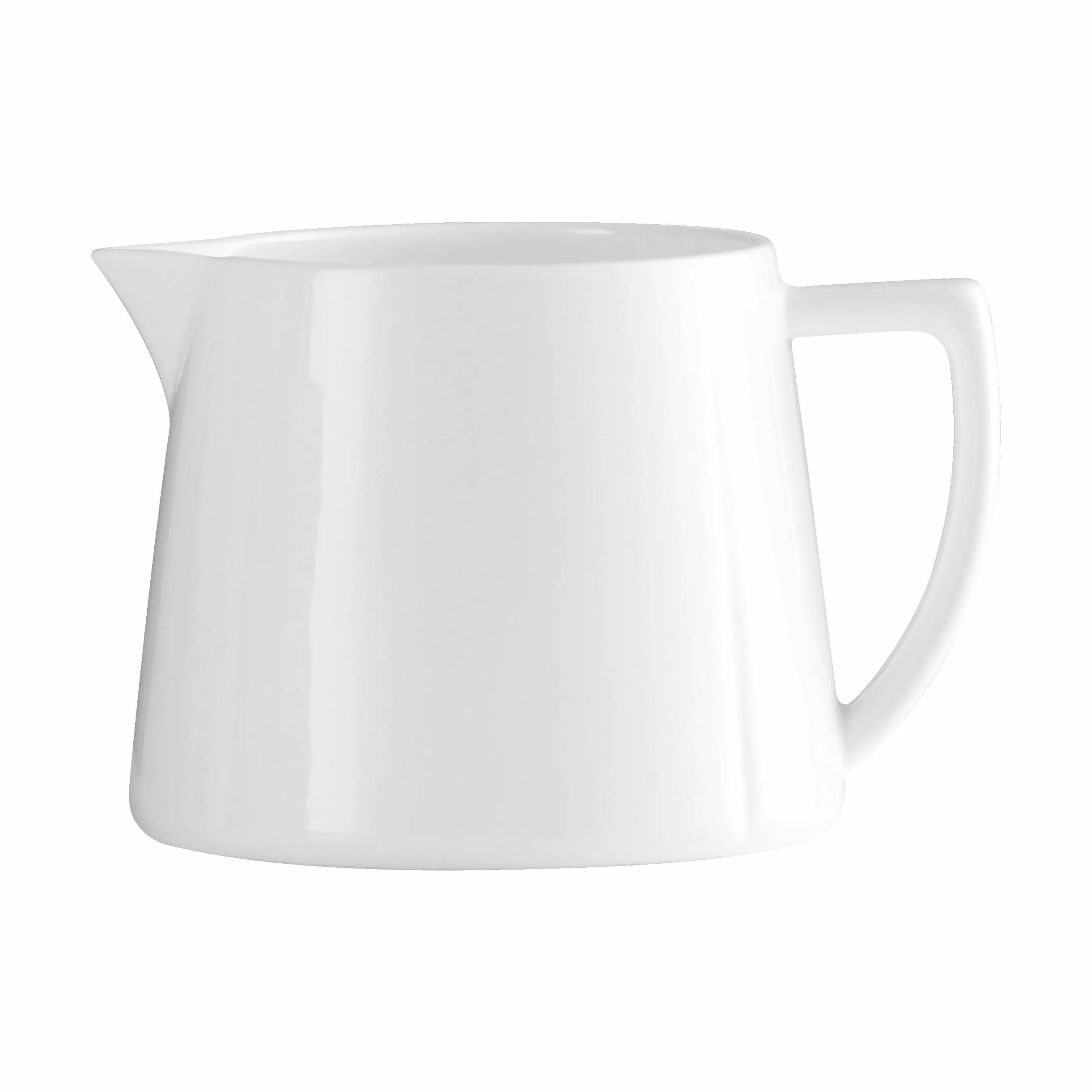 Rosendahl Grand Cru Kande