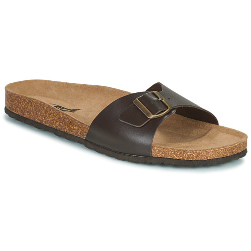 So Size - OFECHO - Marron