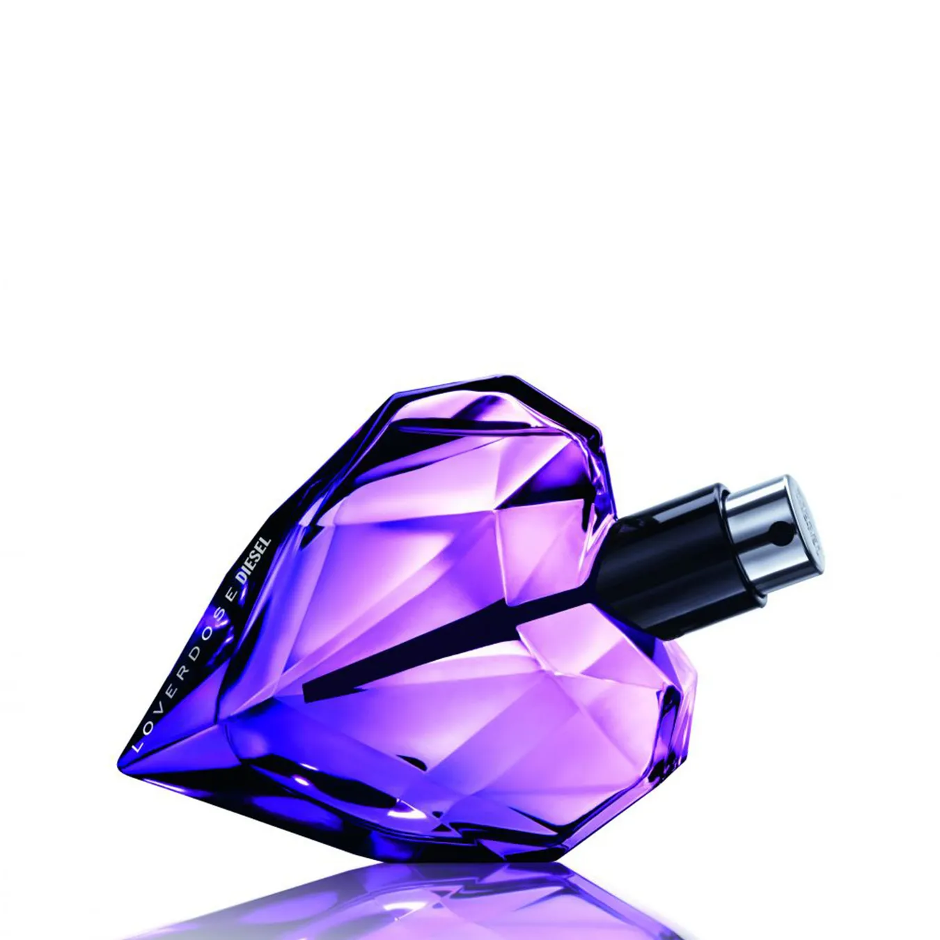 Diesel Loverdose Eau de Parfum