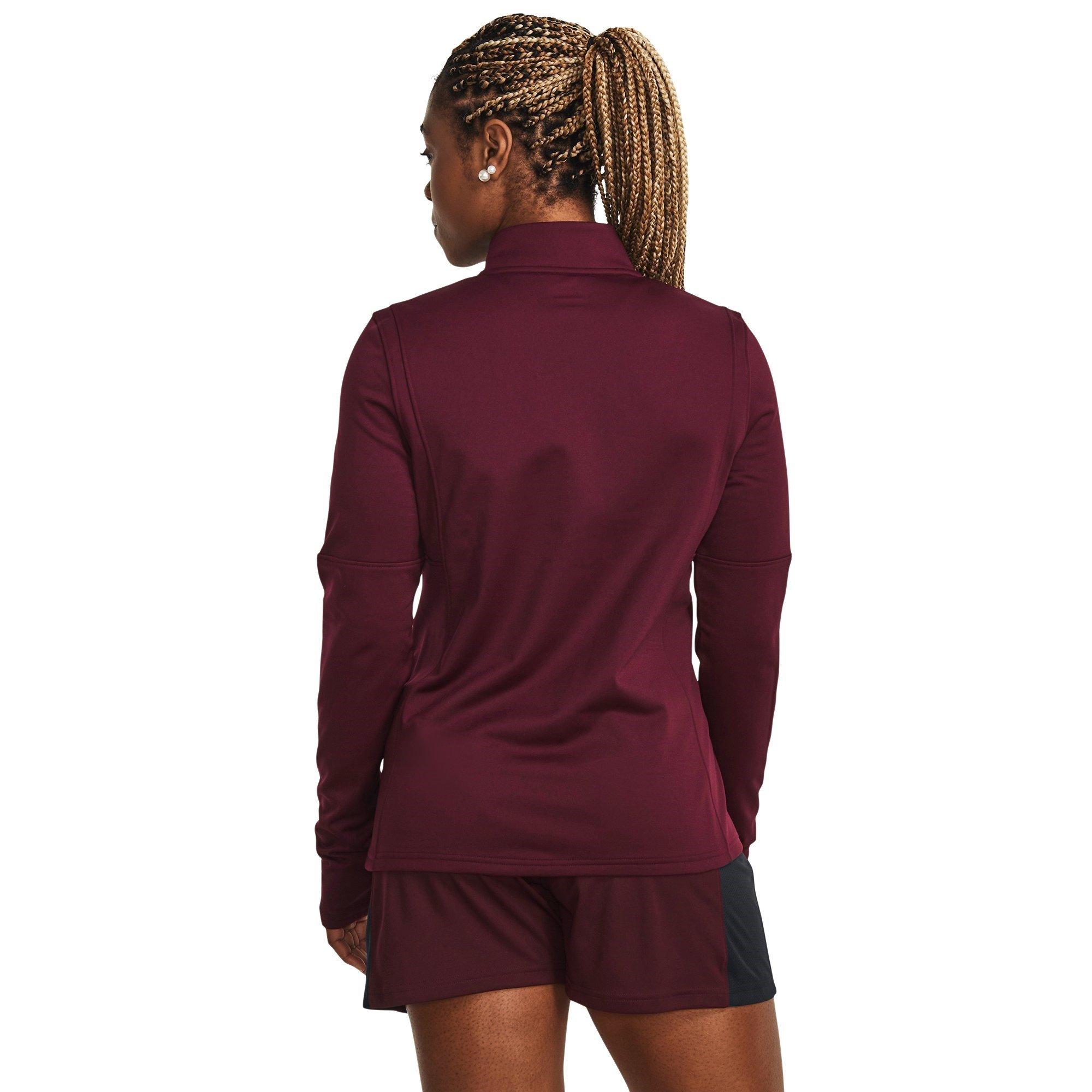 Under Armour UA W's Ch. Midlayer