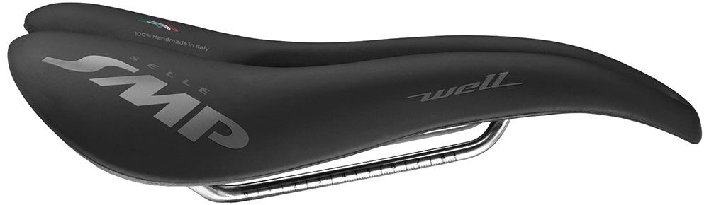 Selle SMP Well Sattel kaufen | Bike-Discount
