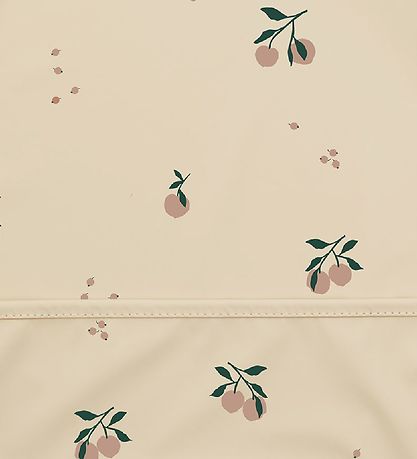 Liewood Forkl?de - Merle - Peach Sea Shell Mix