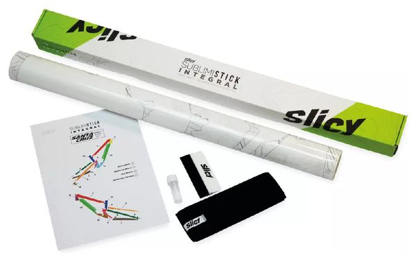 Cannondale Moterra Neo LT - 2022 - M - Glossy