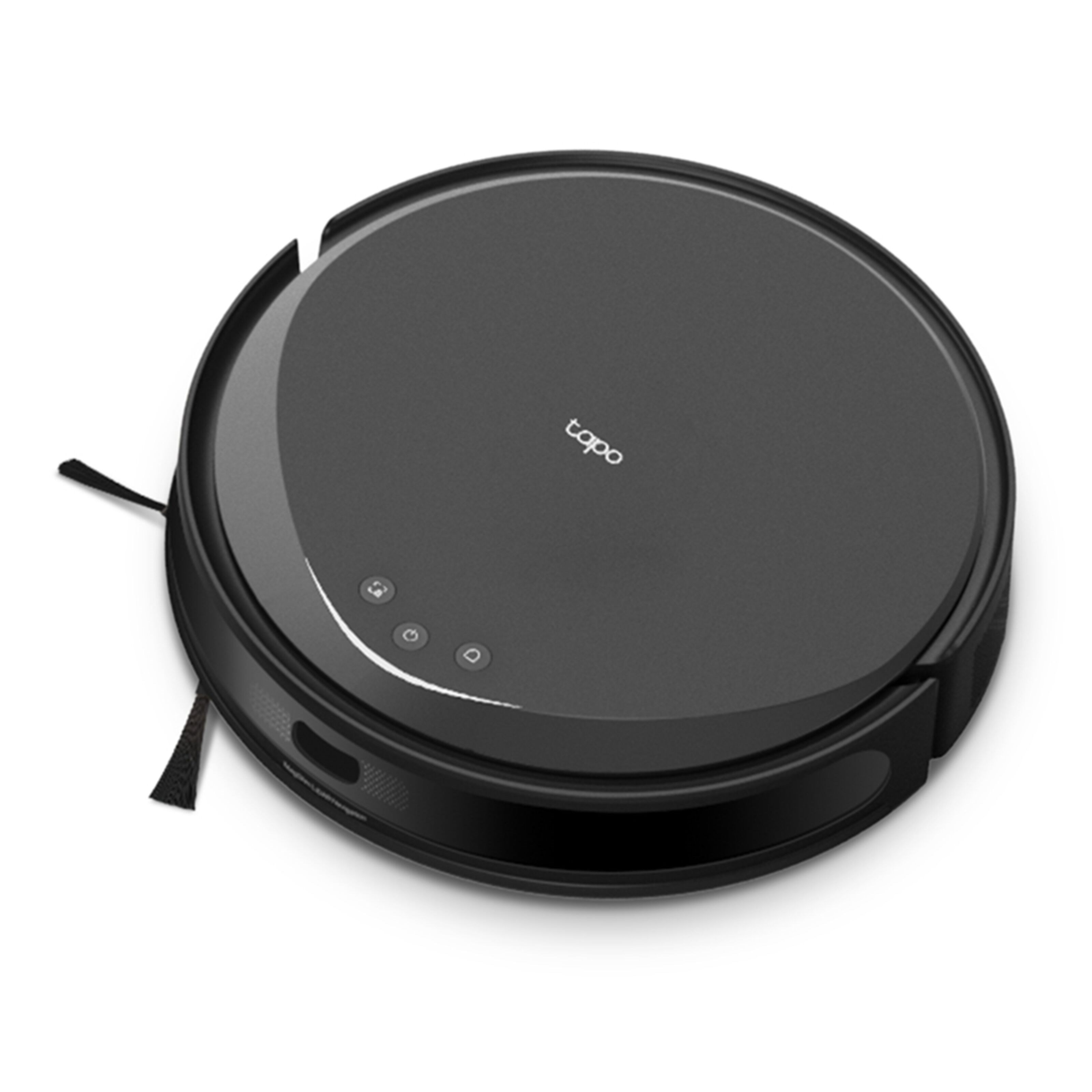TP-link Tapo RV20 Max Robotstøvsuger