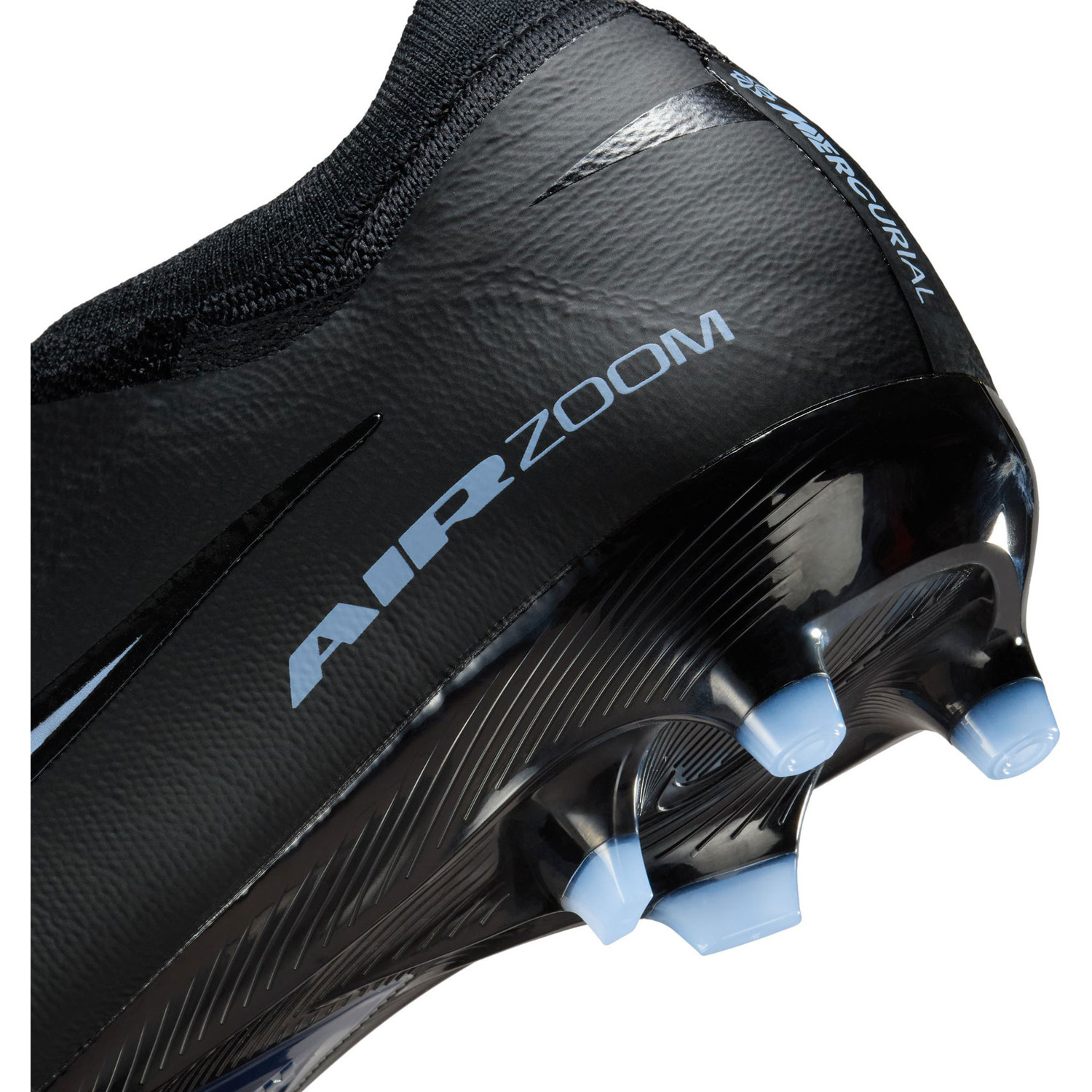 Nike Mercurial Zoom Vapor 16 Pro AG-Pro