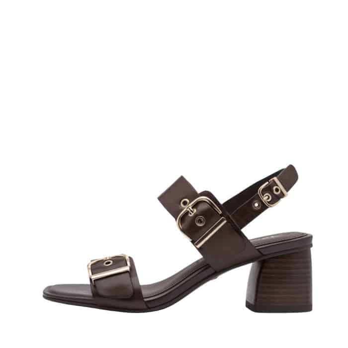 Tamaris Sandal Dame 1-28354-46