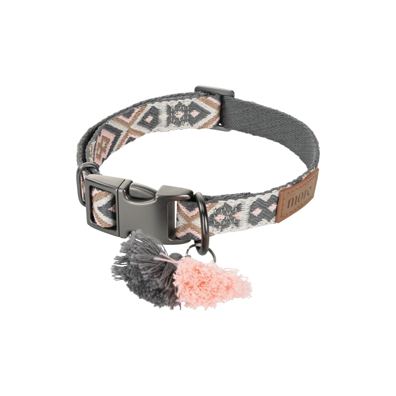 more LIFESTYLEPETS Halsband S