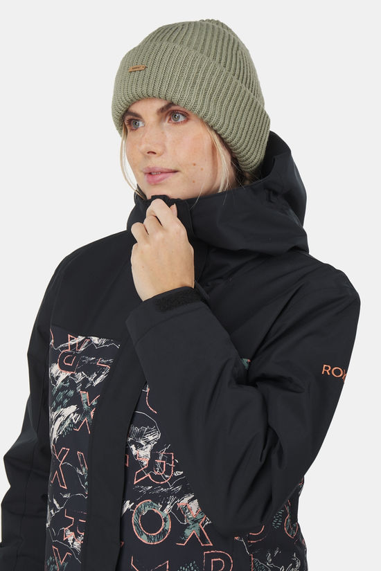 Roxy Roxy Galaxy Jk Ski-Jas Dames