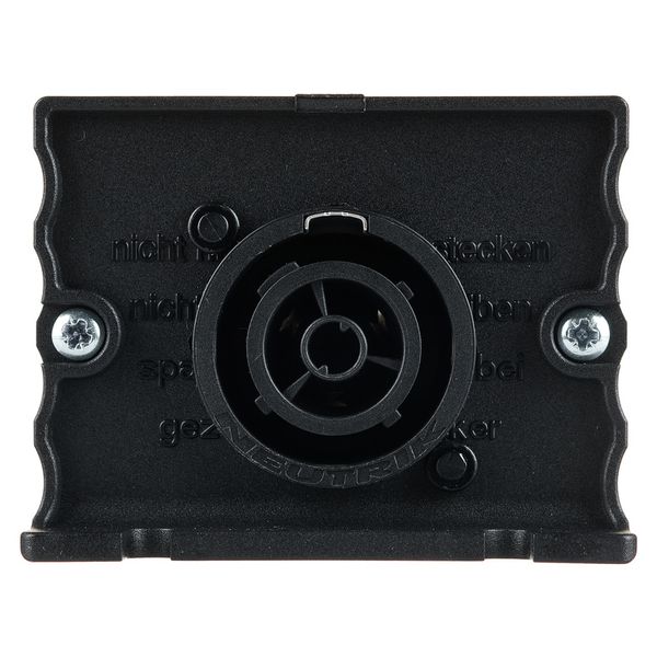 Contrik CPPSF6-TT