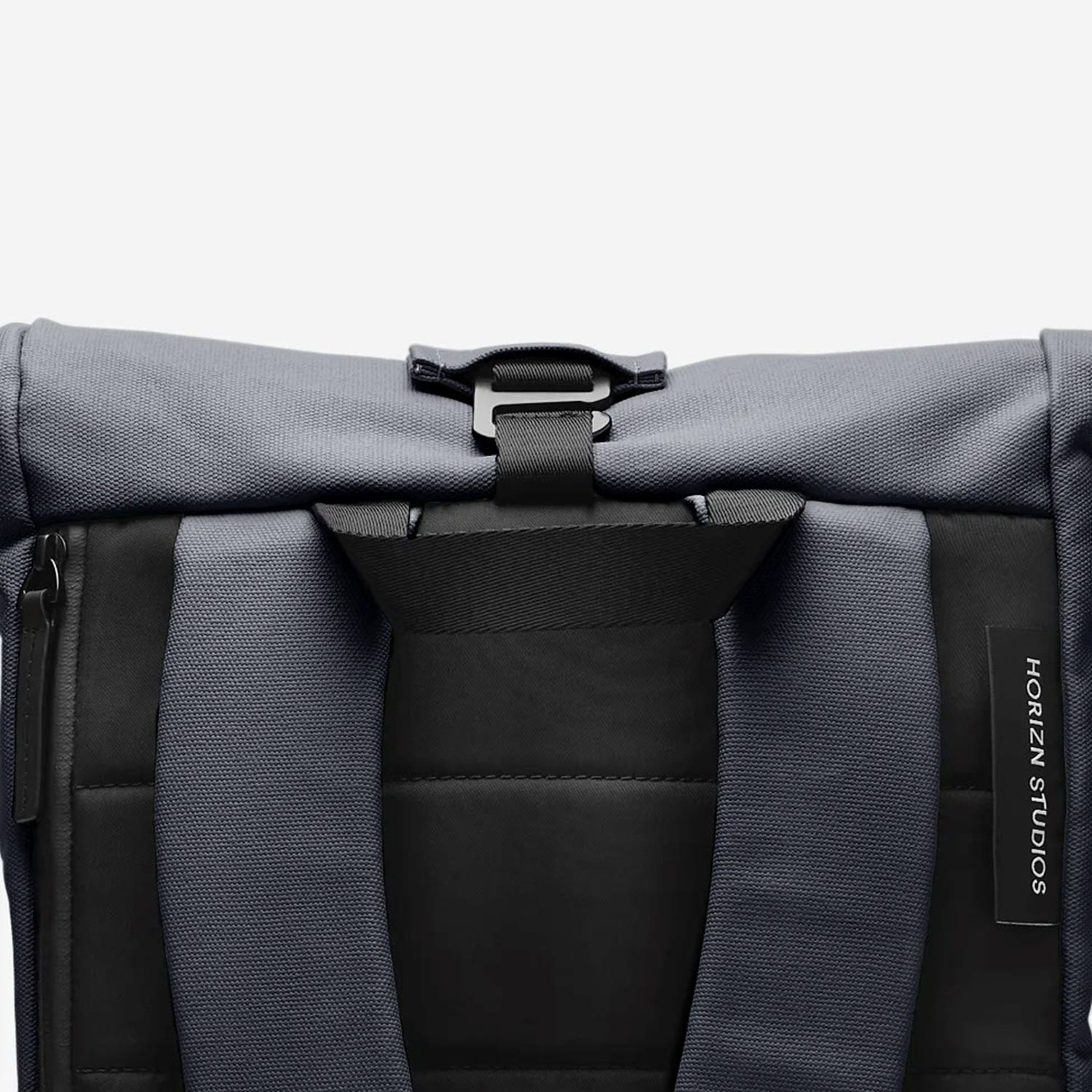 Horizn Studios SoFo Rolltop Backpack night blue