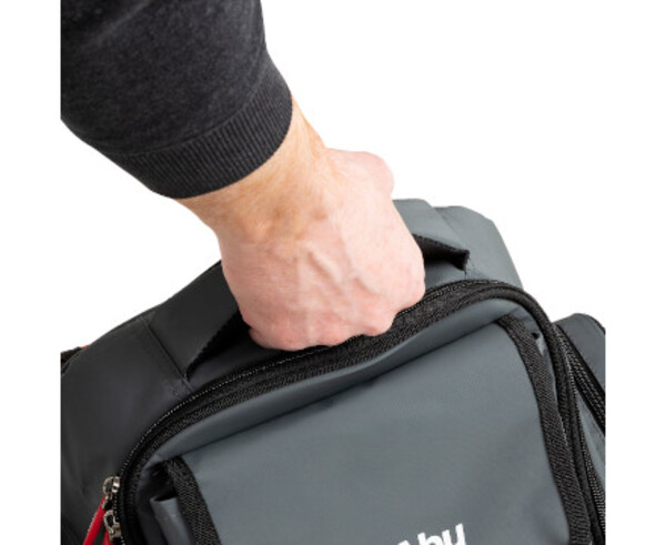 Abu Garcia Beast Pro Rucksack