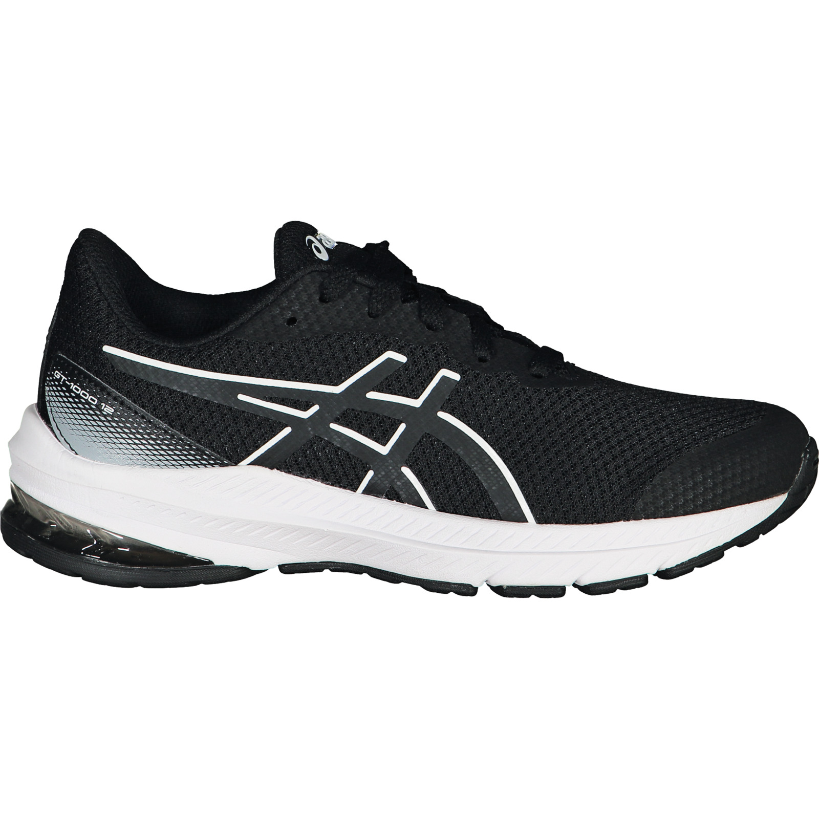 Asics GT-1000 12 Kids 33