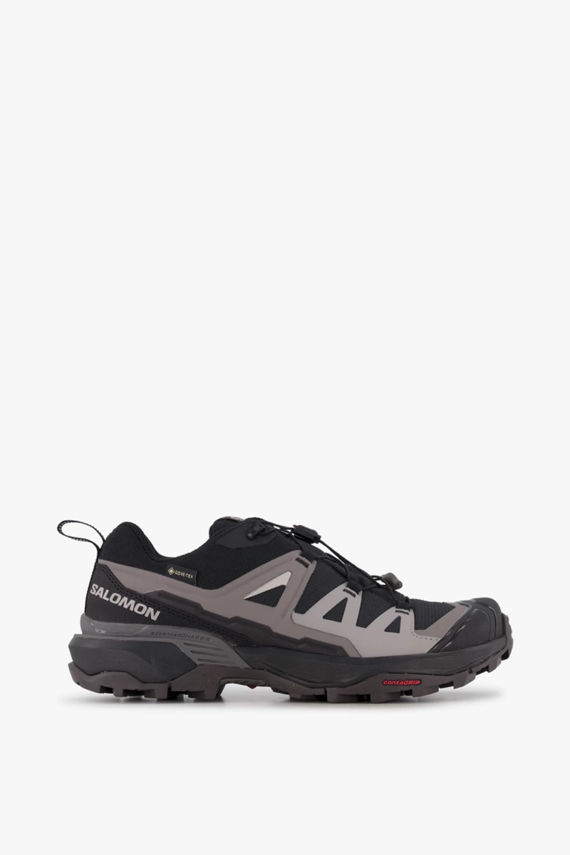 Salomon X Ultra 360 Gore-Tex® Damen Trekkingschuh