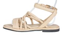 Sandal P43009-21 Beige