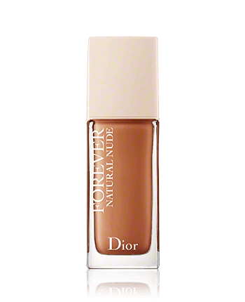 Dior Diorskin Forever Natural Nude 5N 30ml