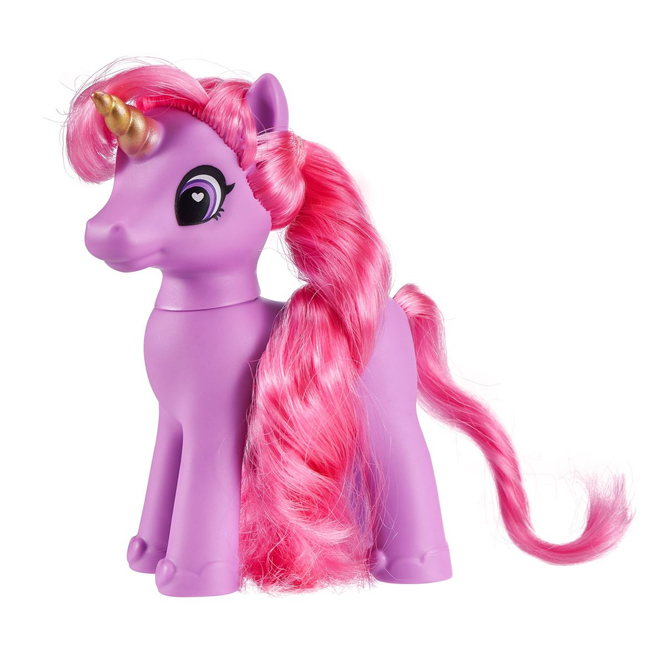 Sparkle Girlz - Einhorn - klein - 1 Stück