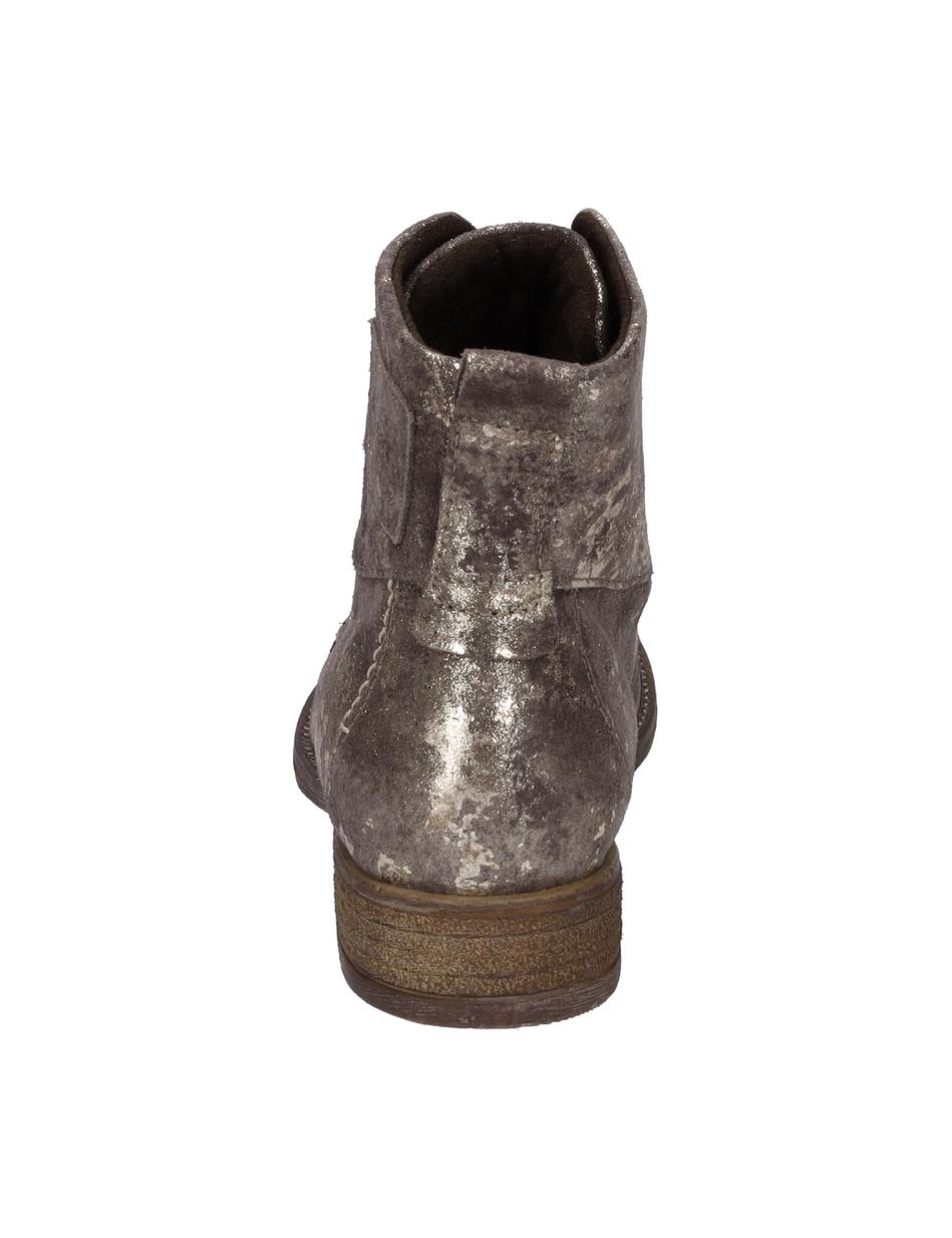 Stiefelette Sienna 17, moro