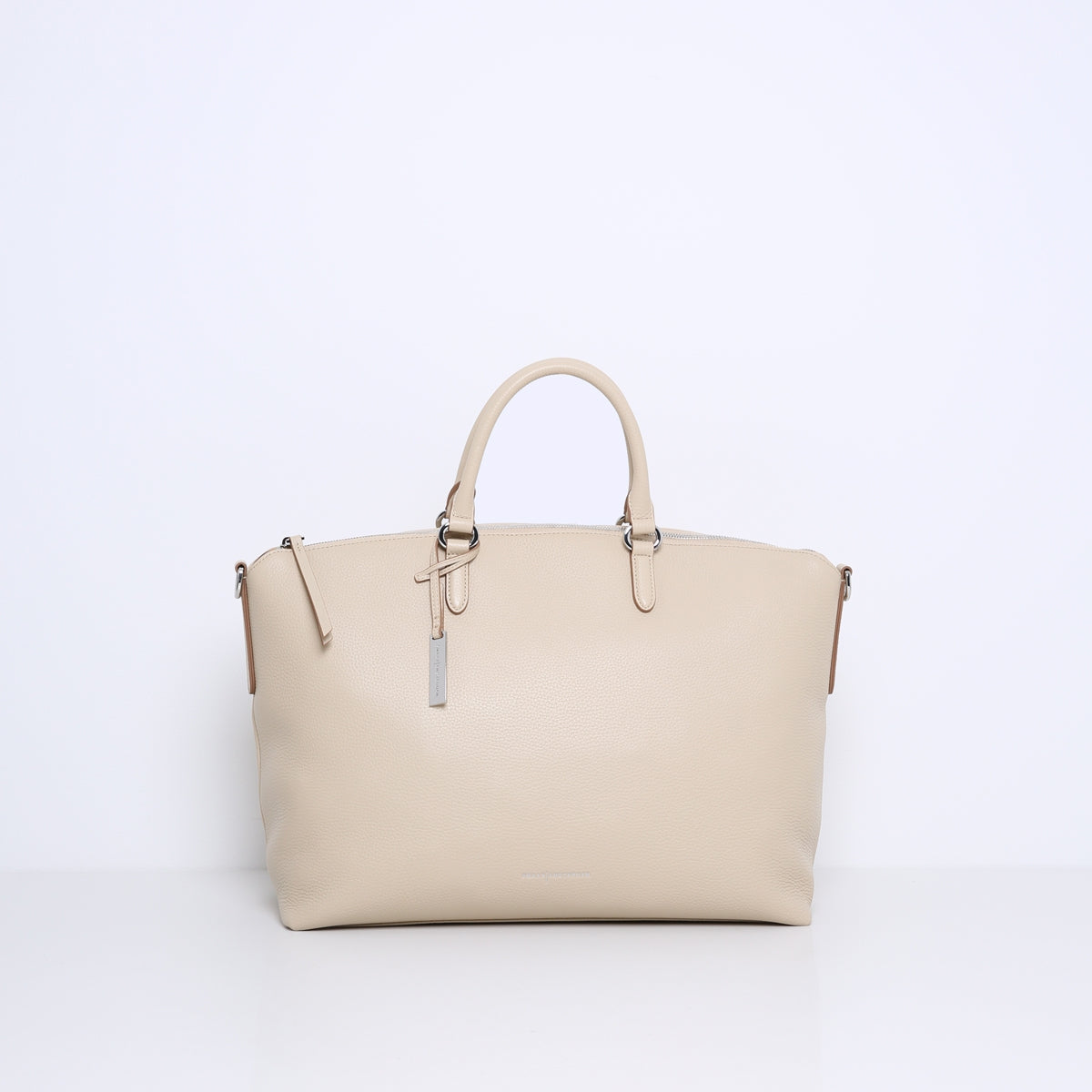 MARIT | LIMESTONE