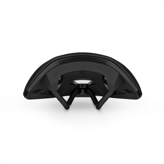 Fizik Vento Argo R5 150mm