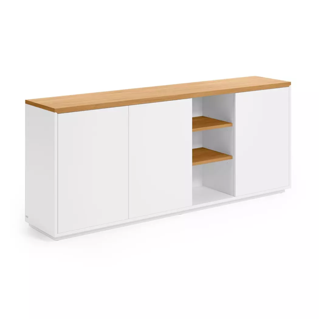 Sideboard Abilen