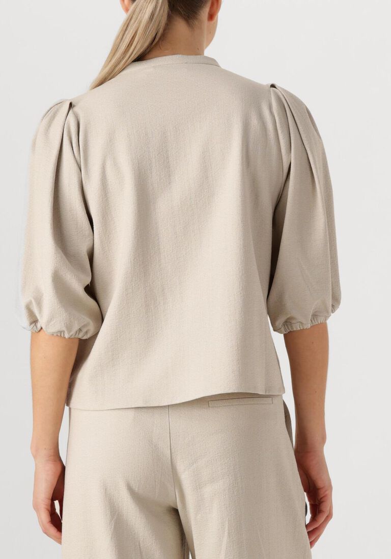 zand ruby tuesday blouses perryn