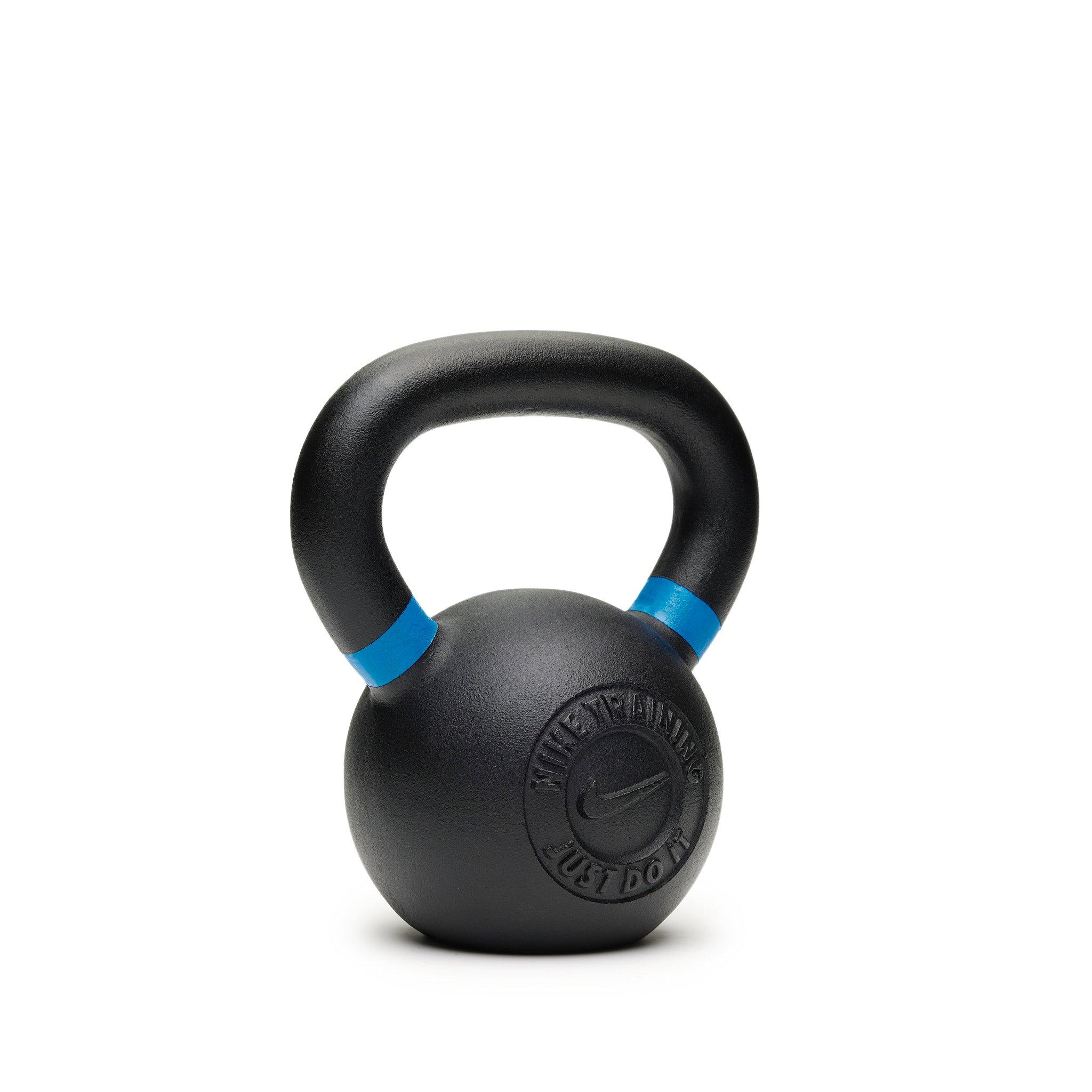 Nike Strength Strength Kettlebell