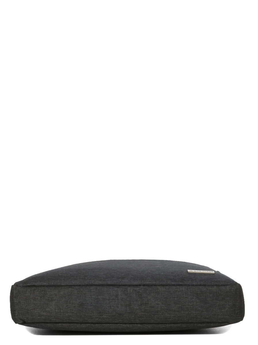 Sacoche ordinateur Madisson Business 13 pouces