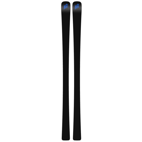 Pack ski K2 DISRUPTION MTI + MXC 12 TCX QUIKCLIK BRONZE