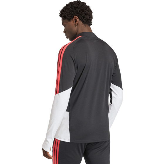 adidas Tiro 26 Competition Trainingspak