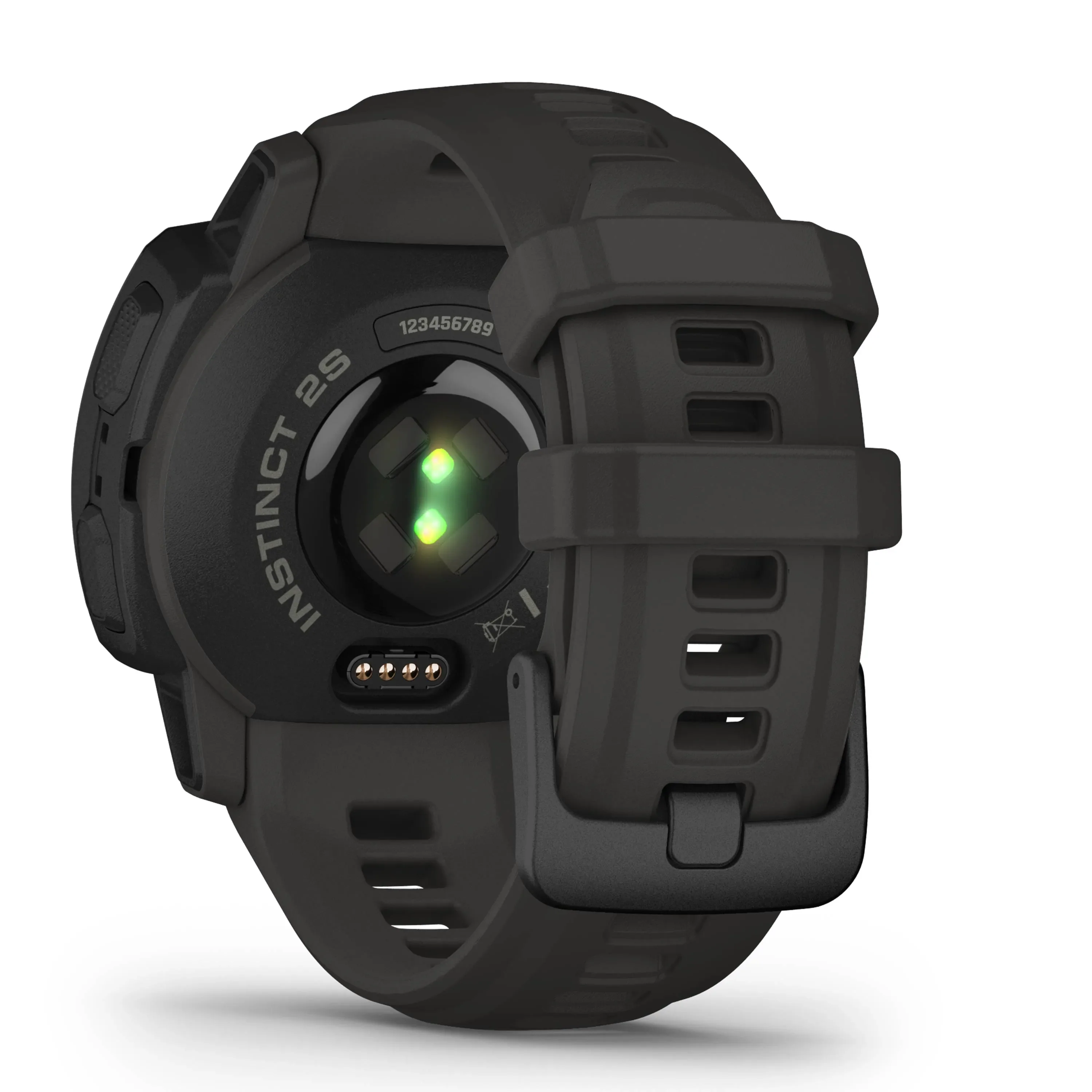 Garmin -  Smartwatch Instinct 2S