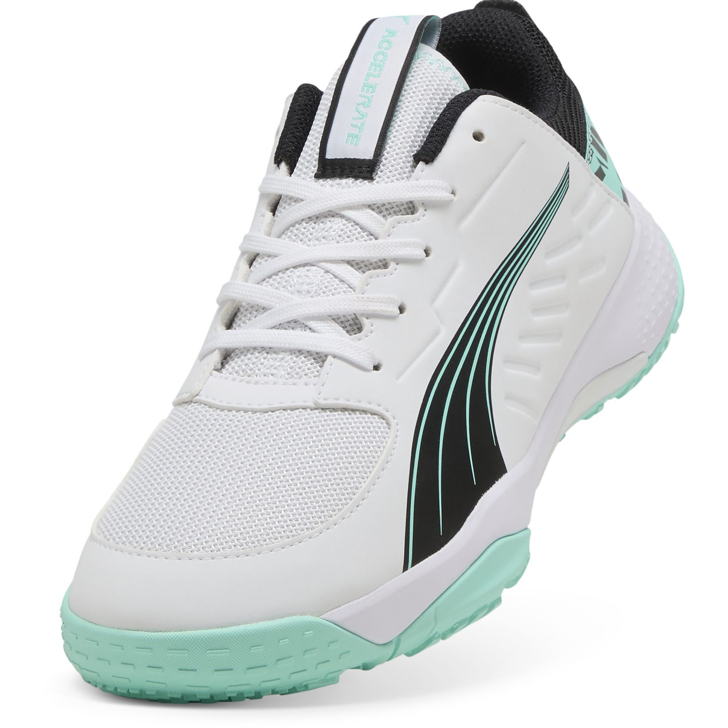 Puma Accelerate Kids