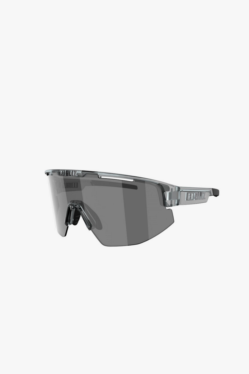 Bliz Matrix Sportbrille