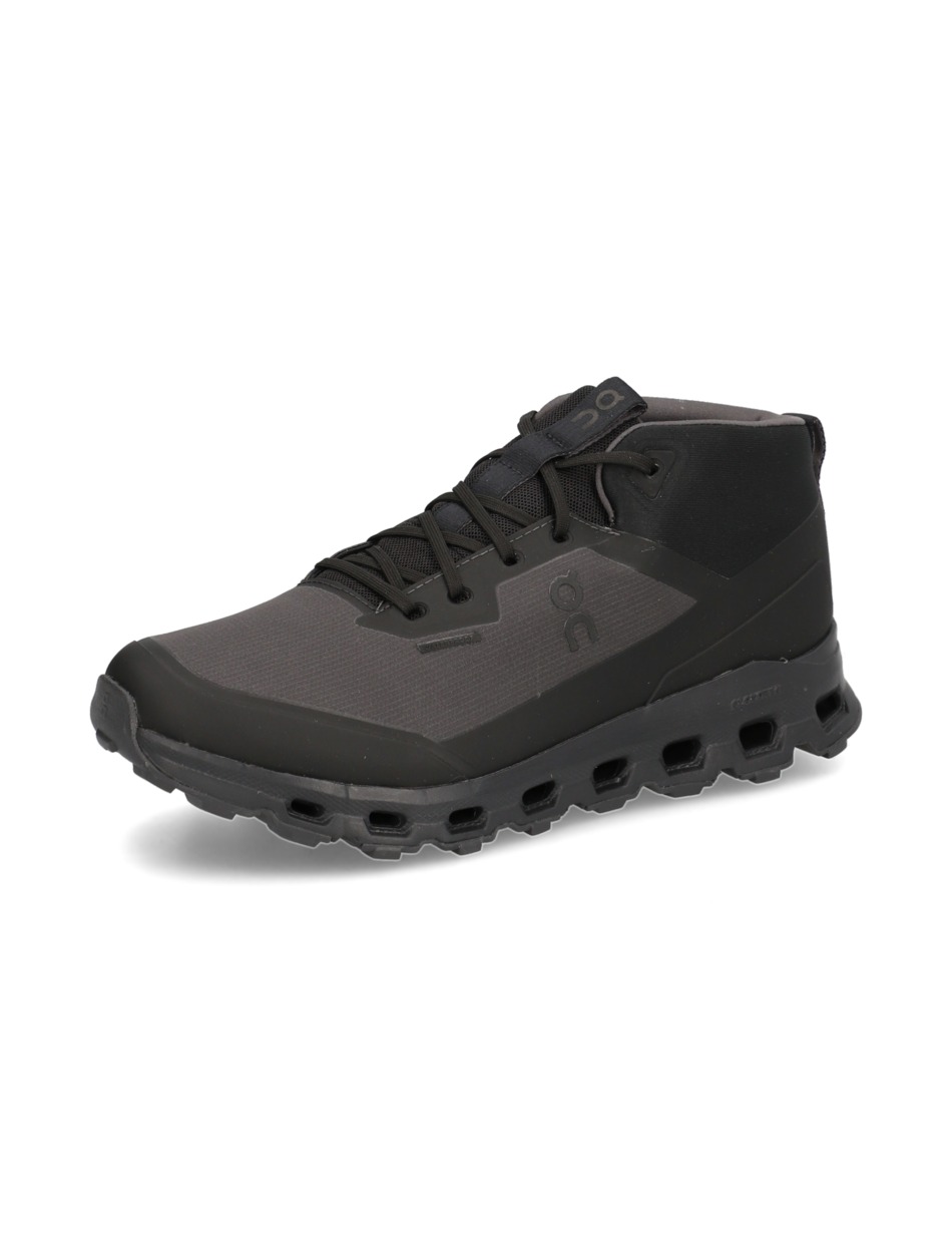 Cloudroam Waterproof