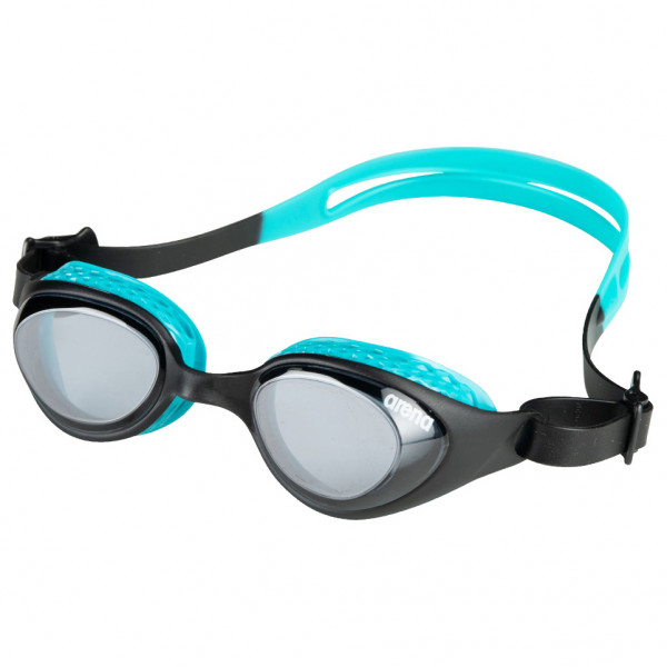 Arena - Kid's Air - Lunettes de natation