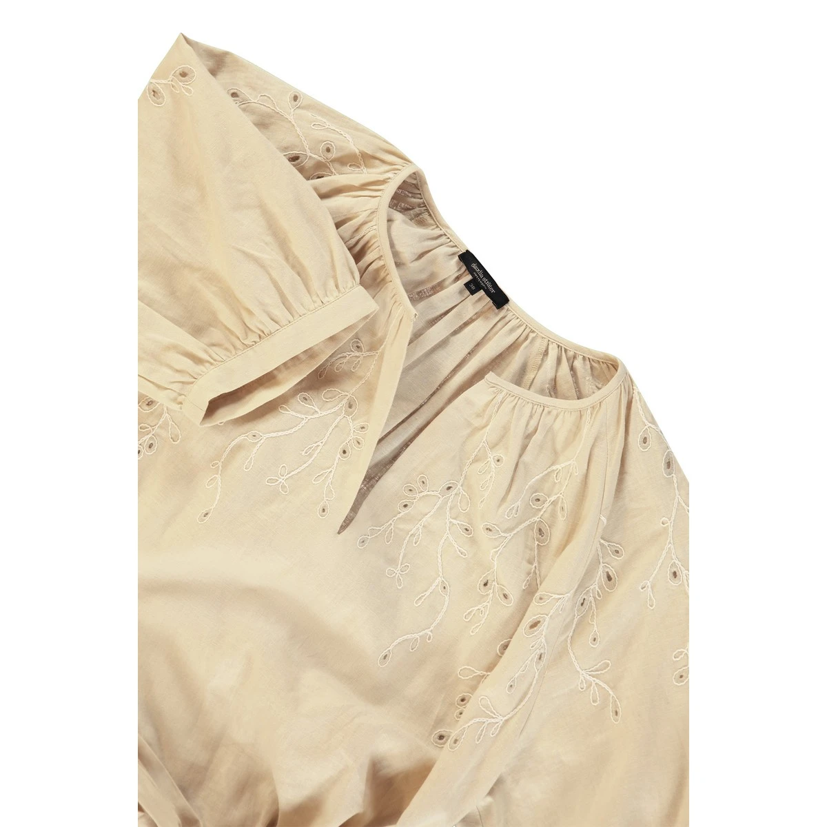 Dames Jurk CS32-25588