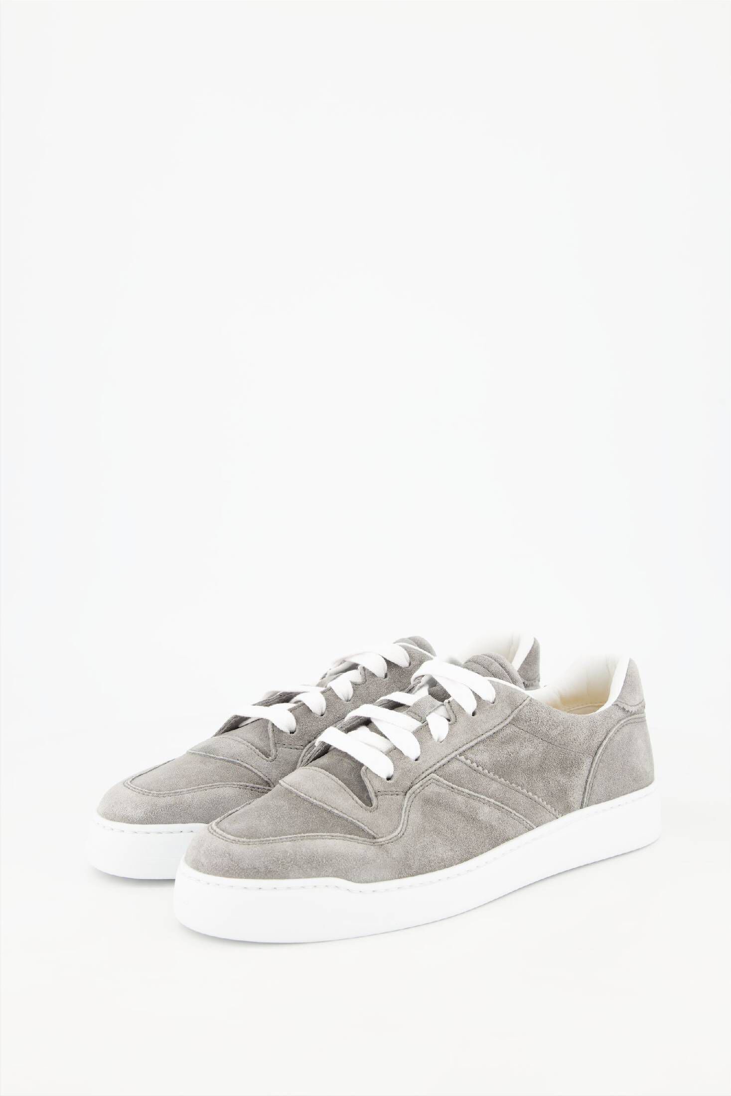 Doucal's| Herren Sneaker